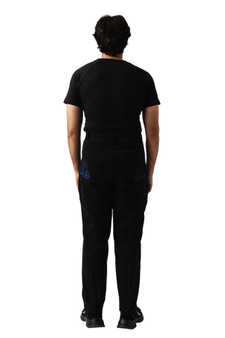 male-6
