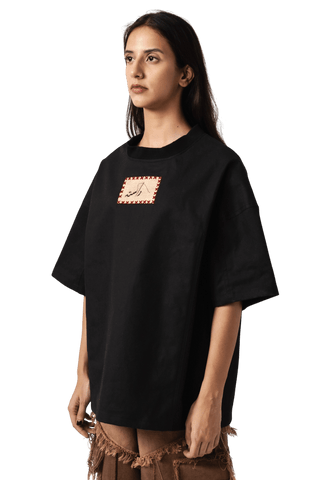 female-3