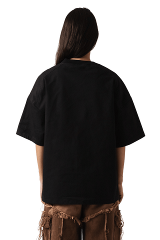 female-5