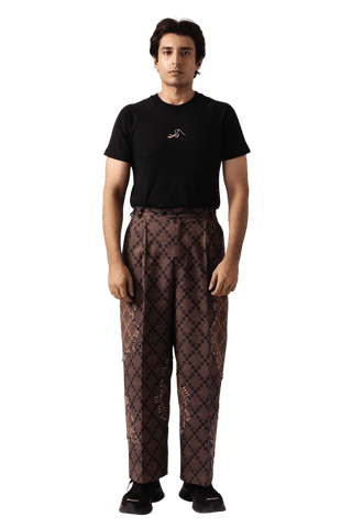 male-2