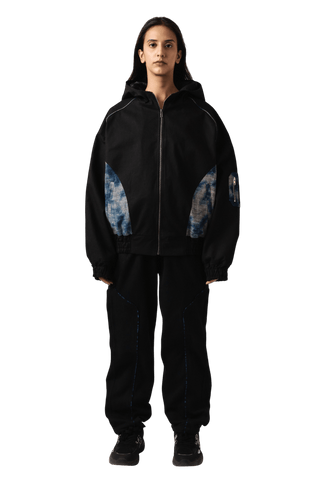 female-2