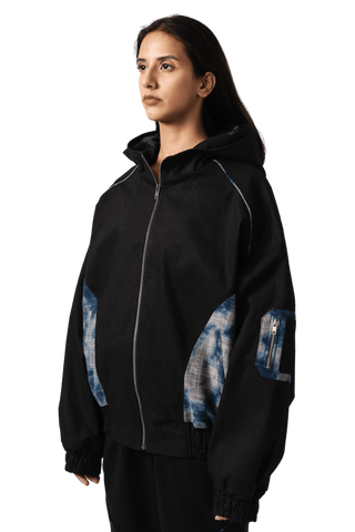 female-3