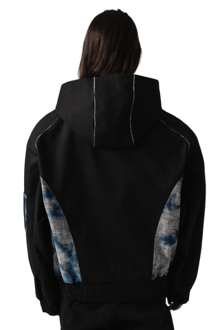 female-5