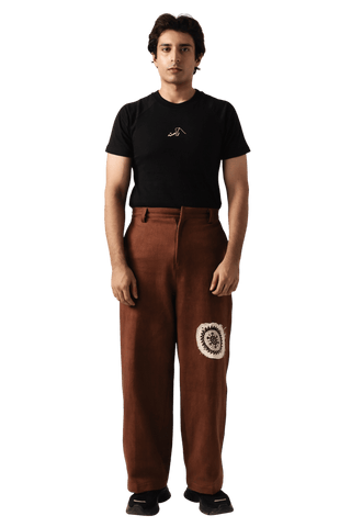 male-2