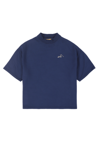 product-2