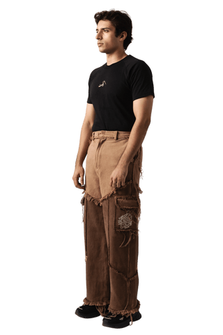 male-4