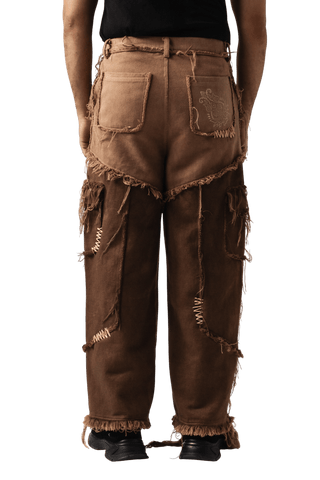 male-5