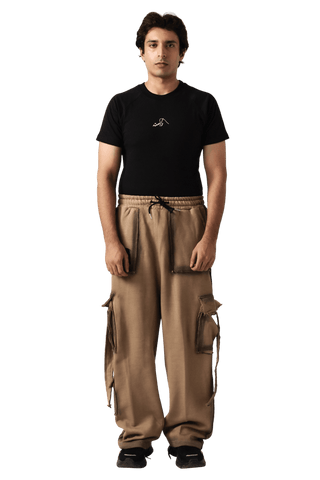 male-2
