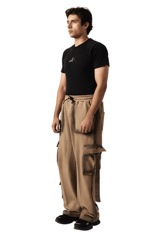 male-4