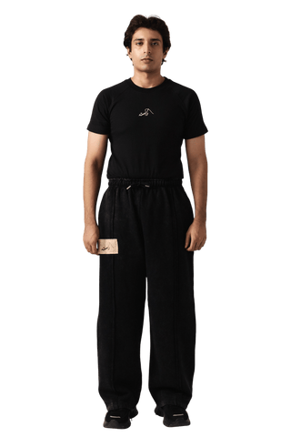male-2