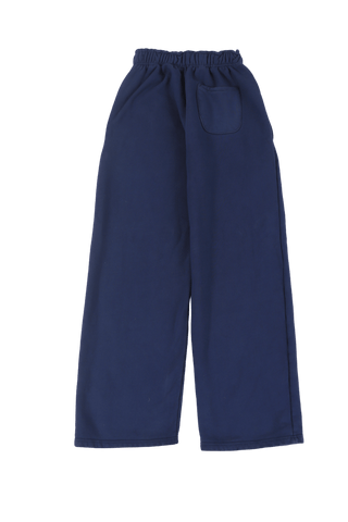 product-2