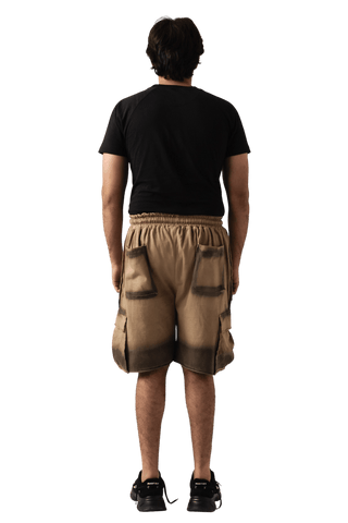 male-6