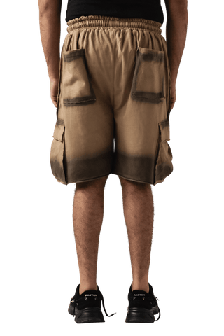 male-5