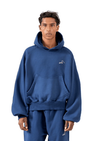 male-2