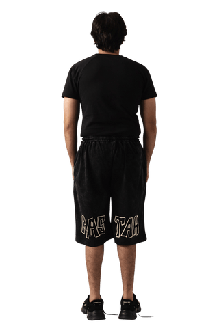 male-6