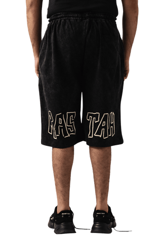 male-5