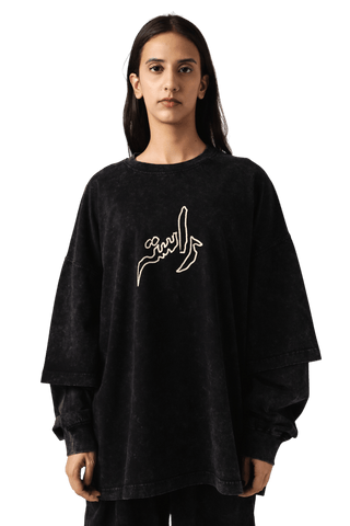 female-2