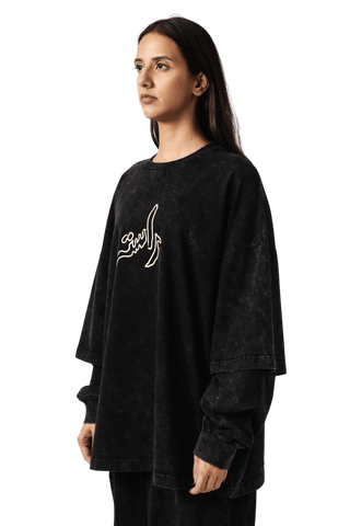 female-4
