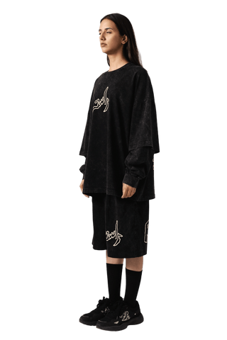 female-5