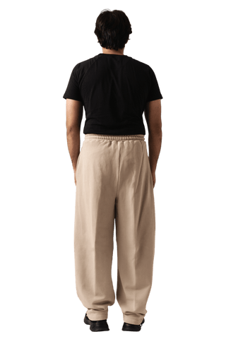 male-6