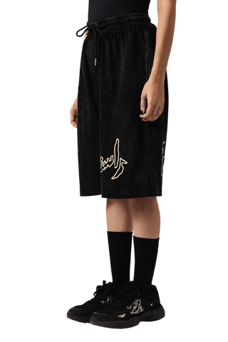 female-3