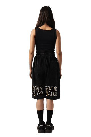 female-6