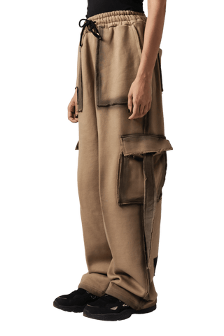 female-3