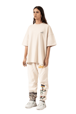 female-4