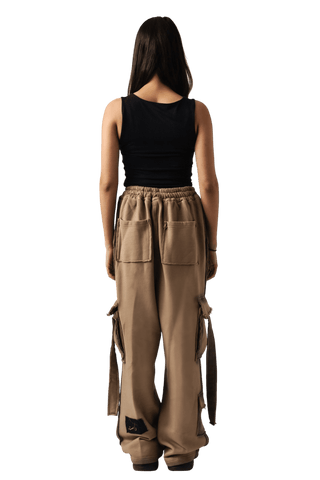 female-6