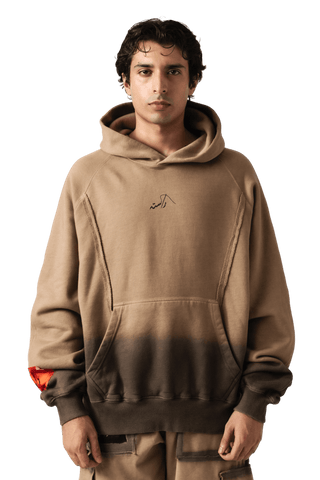 male-2
