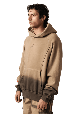 male-4
