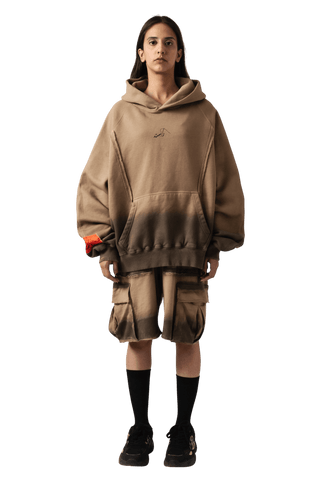 female-3