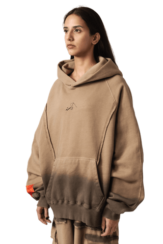 female-4