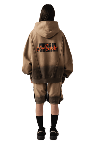 female-6