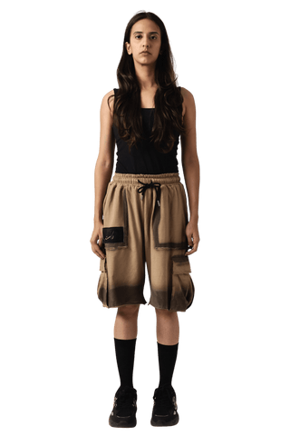 female-2