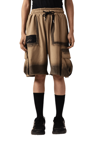 female-1