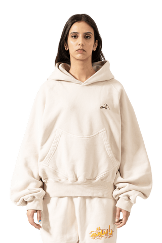 female-1