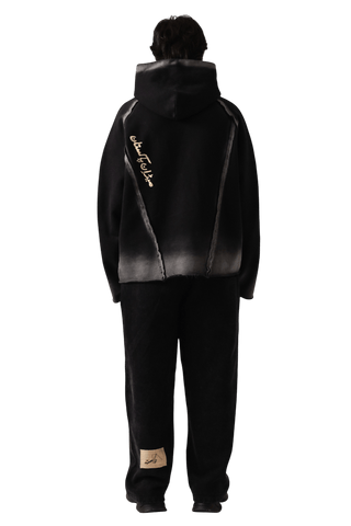 male-6