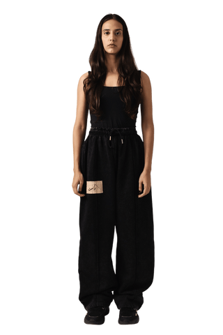 female-2
