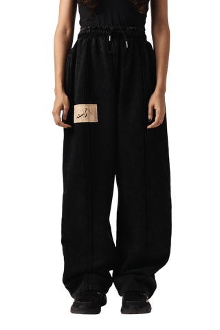 female-1