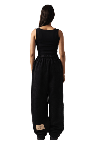 female-6