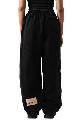 female-5