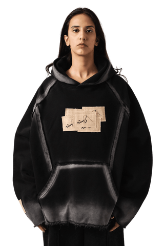 female-1