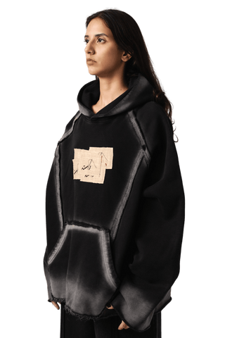 female-3