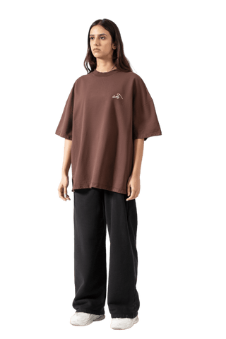 female-2