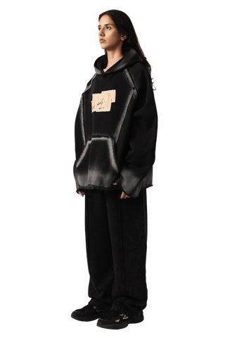 female-4