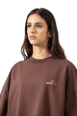 female-3
