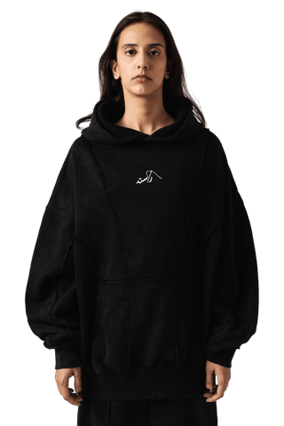 female-2