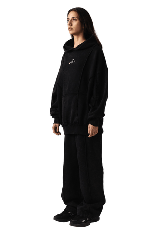 female-5