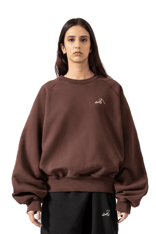 female-1